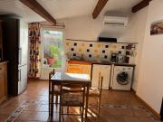 Top Gujan-Mestras