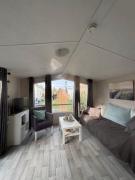 RBR 1342 - Beach Resort Kamperland