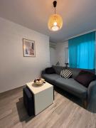 Ndoja s appartment Ndoja s appartment