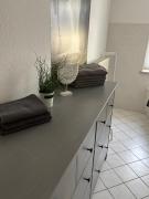 Top Plauen Top Plauen