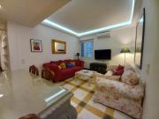 Top Athens Top Athens