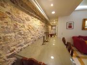 Top Athens Top Athens