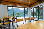 Top Ninh Binh