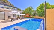 Top Kalkan