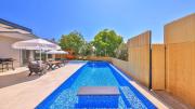 Top Kalkan
