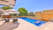 Top Kalkan