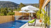 Top Kalkan