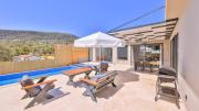 Top Kalkan