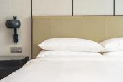 Comfort Stay Family Home 3BR 10PAX