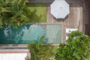 Top Seminyak