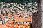 Top Dubrovnik
