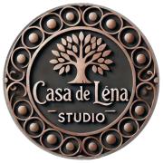 Studio Cosy LA CASA DE LENA