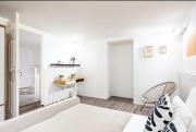 Top Budapest