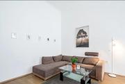 Cityscape Budget Apartments Zichy Loft Cityscape Budget Apartments Zichy Loft