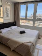 Top San Bartolomé de Tirajana Top San Bartolomé de Tirajana