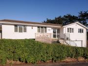 Surf Break Surf Break