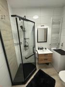 Top Ustronie Morskie