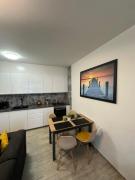 Top Ustronie Morskie