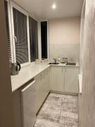 Cat Garden Deluxe Apartments Riga