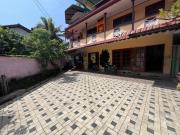 Aromin Ayurvedic Palace