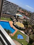 Top San Bartolomé de Tirajana Top San Bartolomé de Tirajana