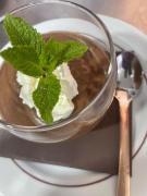 Top Breteuil-sur-Noye