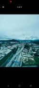 Top Ampang