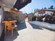 Ferienwohnung Sonndeck