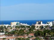 Top San Bartolomé de Tirajana Top San Bartolomé de Tirajana