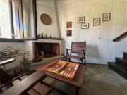 Top Skála Foúrkas Top Skála Foúrkas