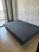 Top Skála Foúrkas Top Skála Foúrkas