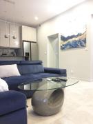 Gdansk Stare Miasto Gdansk Stare Miasto