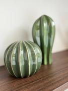 Le petit Nantais, centre de Rennes, avec vue sur la Cathédrale