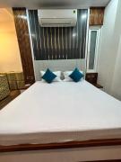 RK VILLA BnB