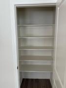 Peaceful 1BHK Escape in Cedar Park, Austin