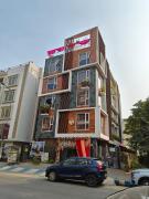 Top kolkata
