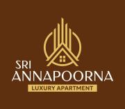 Sri Annapoorna Luxury Apartment - Serviced Apartment