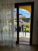 Top Porto San Paolo Top Porto San Paolo