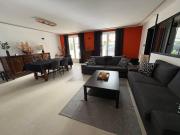 Maison clim-jardin - proche mer - 6 couchages - ideal planchistes Maison clim-jardin - proche mer - 6 couchages - ideal planchistes