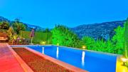 Top Kalkan