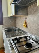 Top Porto San Paolo Top Porto San Paolo