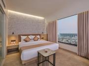 Top Ahmedabad