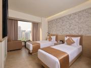 Top Ahmedabad