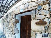 Top Puerto del Rosario