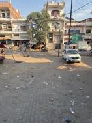 Top Varanasi