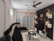 Top Bangalore