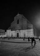 Top Bologna