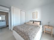 Top Nerja