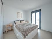 Top Nerja