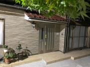 Relax Inn - Vacation STAY 68048v Relax Inn - Vacation STAY 68048v